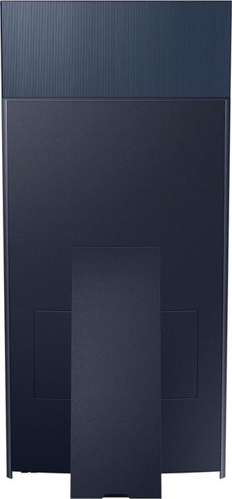 Immagine prodotto Samsung QE43LS05, The Sero (43", QLED, 4K, 2020)