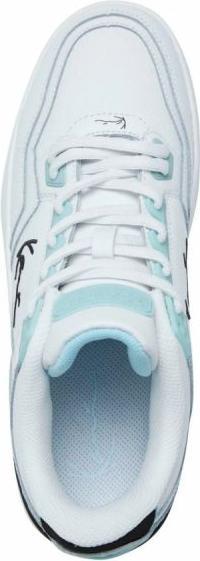 Image du produit Karl Kani Schuhe (42.5)