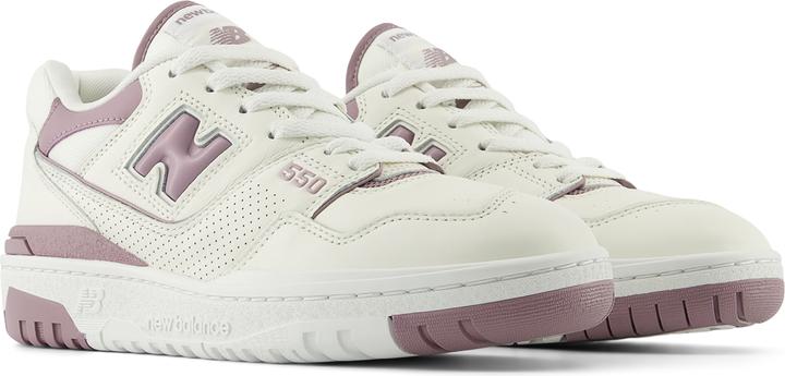 Immagine prodotto New Balance BBW550AK (38)