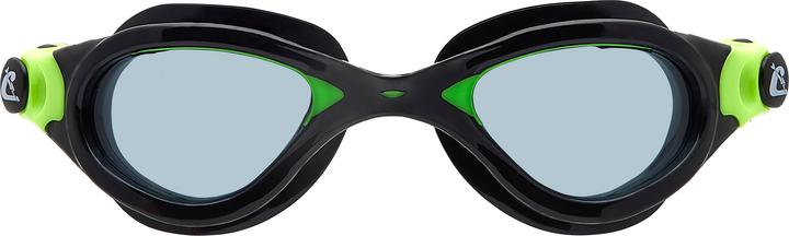 Actual product image Cressi Flash Swim Goggles
