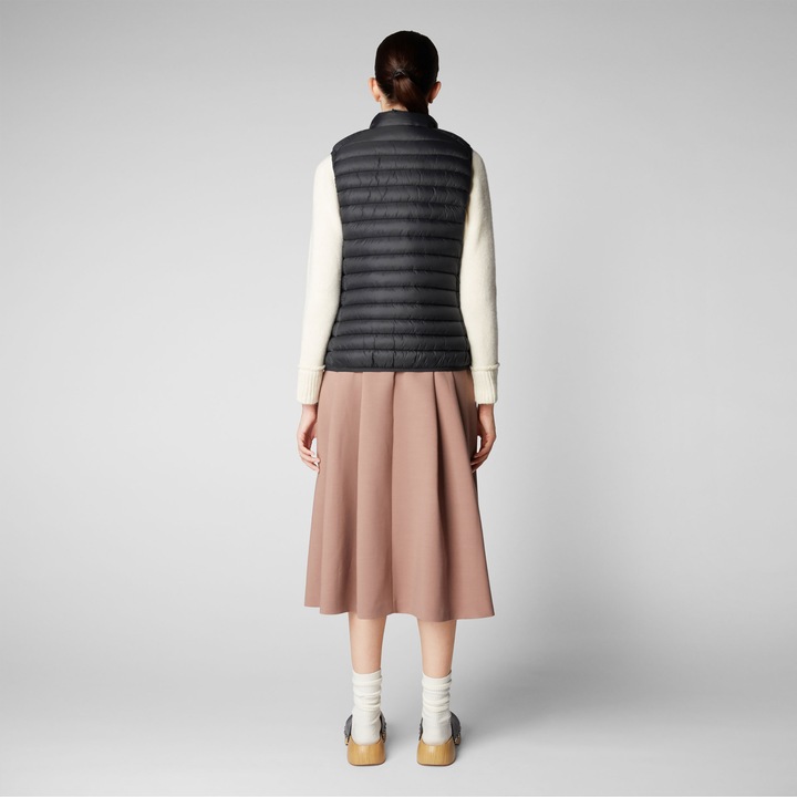 Produktbild Save the Duck Charlotte (M/L)