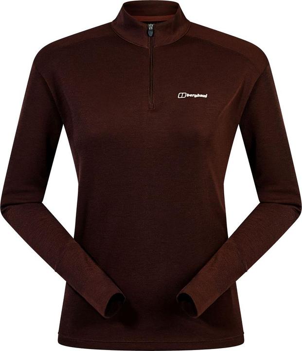 Produktbild Berghaus Ivyhill Hz (40)