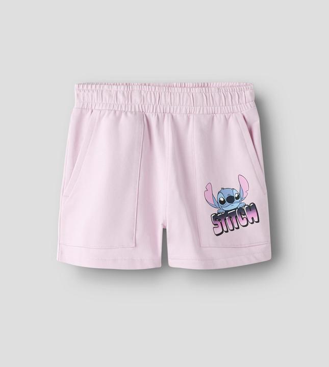 Produktbild Name it Stitch Shorts (128)