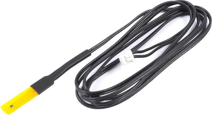 Aqua Computer Aqua Temperatursensor