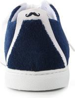 Produktbild M. Moustache René-41 (41)