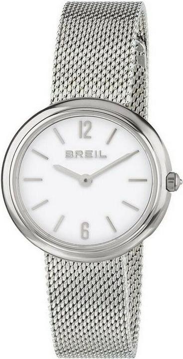 Actual product image Breil Ladies' Watch TW1776 (Ã˜ 35 mm) (35 mm)