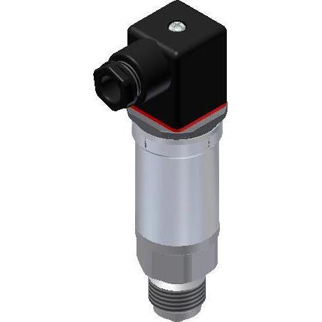 Danfoss 060G3011, 226 g, 1 Stück(e), Thermostat