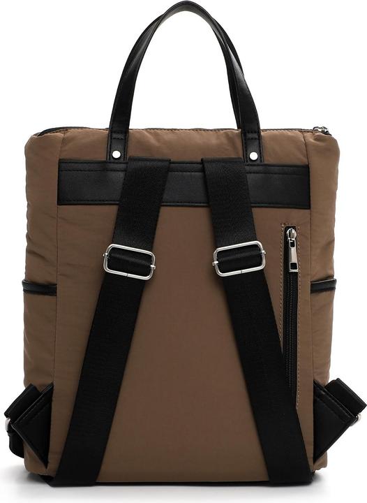 Immagine prodotto Emily und Noah Rucksack E&N Hazel (8.30 l)