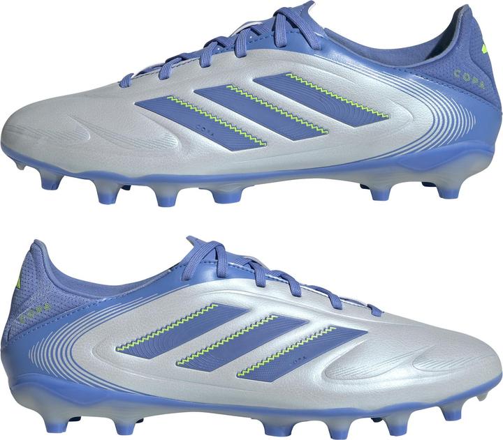 Produktbild adidas Copa Pure III Leagu FG/MG (43 1/3)