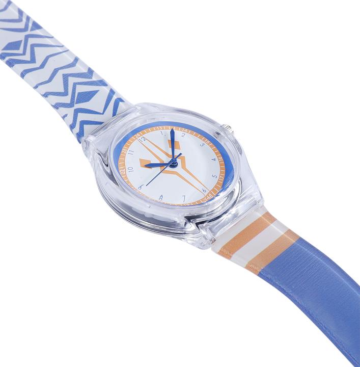 Immagine prodotto Star Wars Fulcrum (Materiale sintetico)