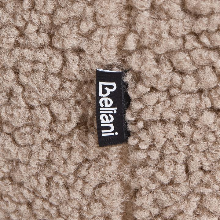 Actual product image Beliani Luoma