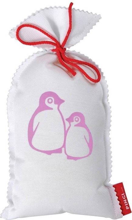 Actual product image Pingi Original Reusable Dehumidifier 2 x 450 g