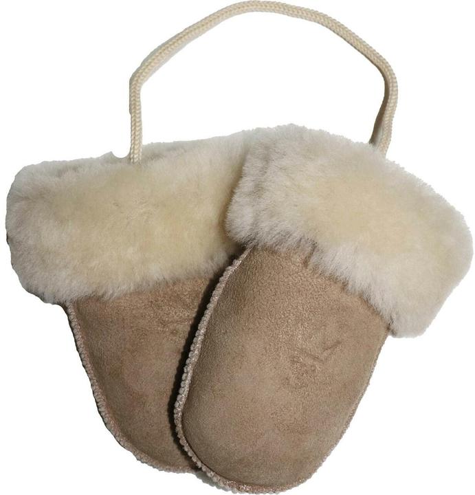 Produktbild Kaiser Babyfäustel NOLI (One Size)