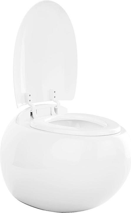 Produktbild Vente-unique Huro