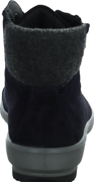Actual product image Legero Tanaro 5.0 (36)