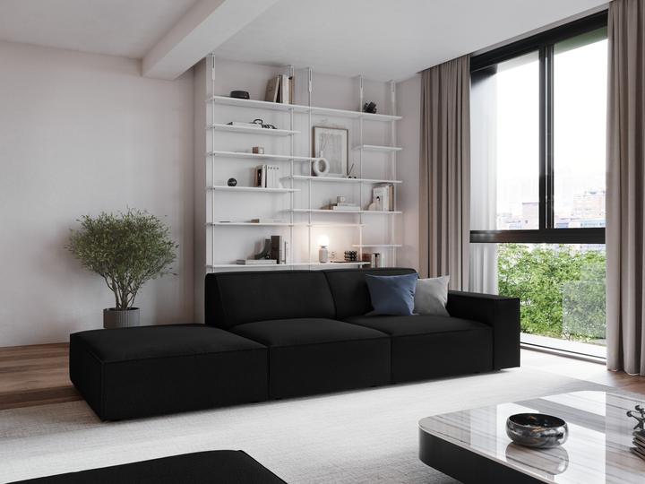 Actual product image Micadoni Jodie (3-seater)