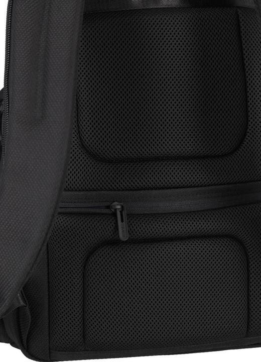 Actual product image Travelite Laptop Backpack Meet Business Backpack exp (15 l)