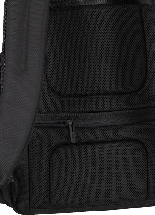 Image du produit Travelite Sac à dos pour ordinateur portable Meet Business Backpack exp (15 l)