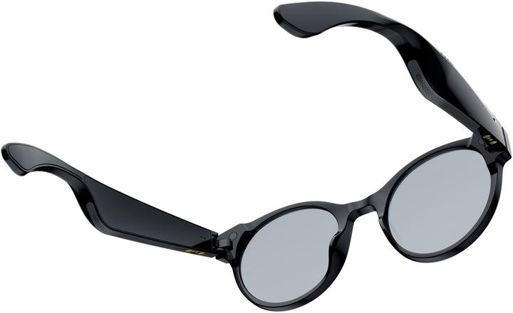 Actual product image Razer Anzu - Smart Glasses Blue Light + Sunglass SM (Wireless)