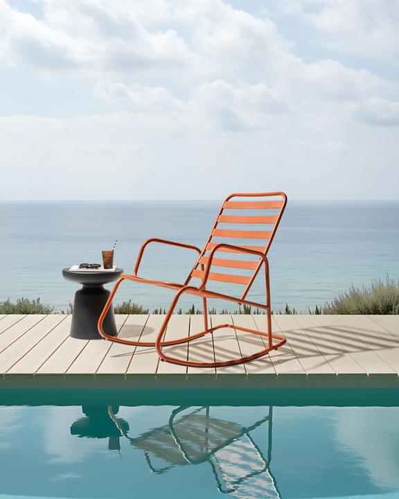 Immagine prodotto Beliani Turi