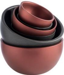 Produktbild APS Schale "LEVANTE" (8.50 cm, 0.40 l, 1 x)