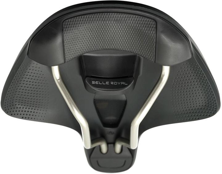 Produktbild Selle Royal On Open Athletic