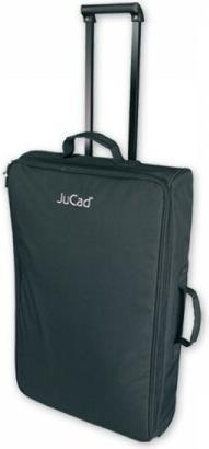 Jucad Travel