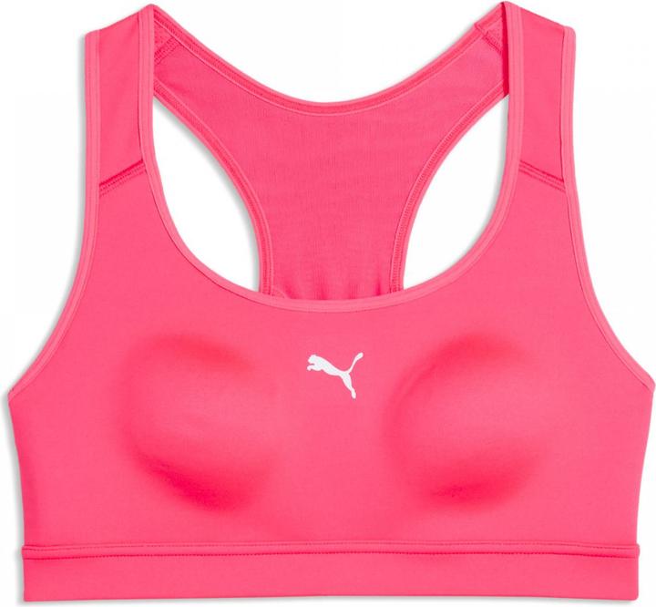 Produktbild Puma 4keeps Run Bra (L)
