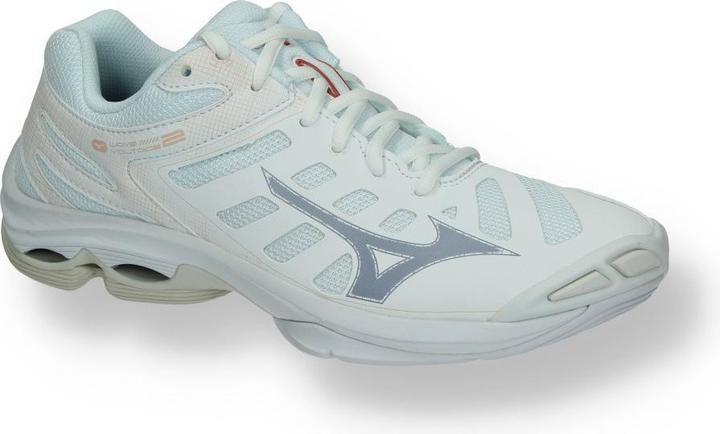 Produktbild Mizuno Wave Voltage 2 (38)