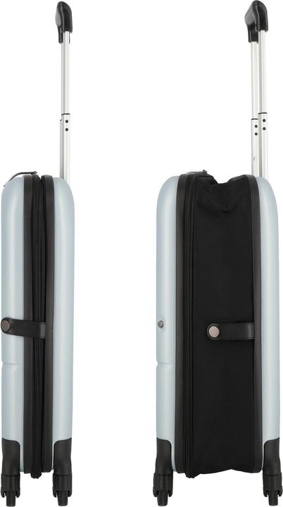 Produktbild Rollink Flex Light Carry On (40 l)