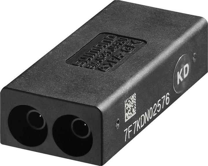 Actual product image Shimano Diagnostic device set SM-PCE02 Di2 (SM-PCE02,EW-SD50,EW-SD300,EW-JC304,TL-E