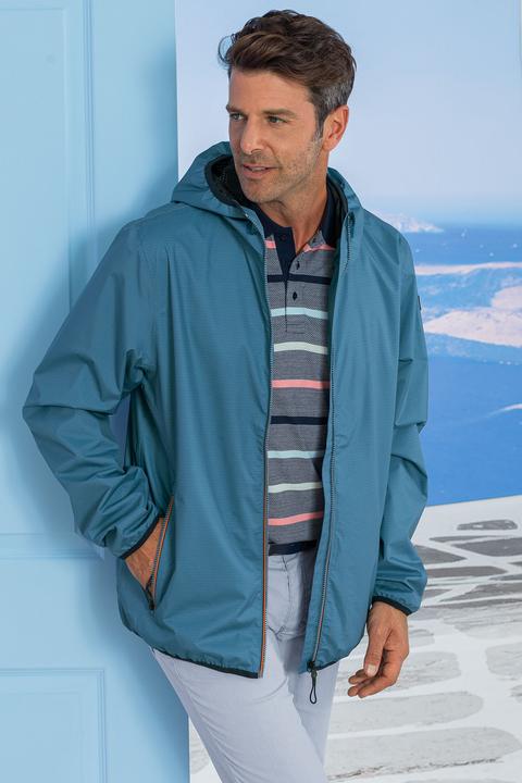 Actual product image Killtec Functional jacket (S)