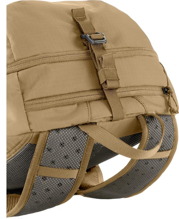 Produktbild Fjällräven Abisko Softpack 16 (16 l)