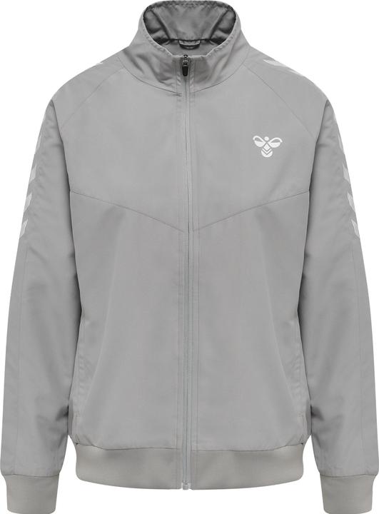 Produktbild hummel Gg12 Track Jacket Woman (S)