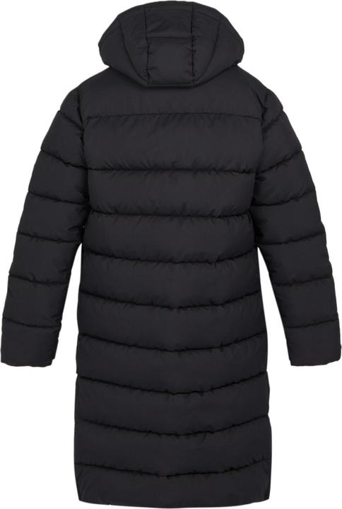Produktbild Regatta Mottere Steppjacke (M)