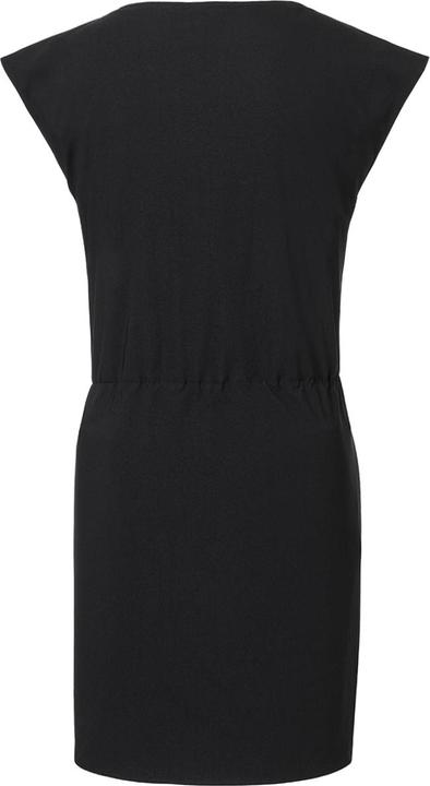 Actual product image Houdini Dawn dress (L)