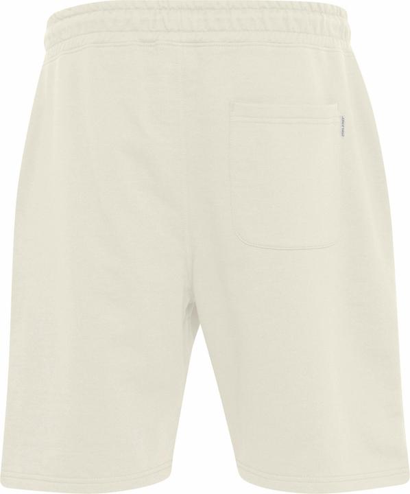 Immagine prodotto Blend Brody