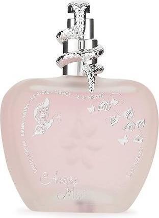 Image du produit Gaultier Jeanne Arthes - Amore Mio EDP 100ml (Eau de parfum, 100 ml)