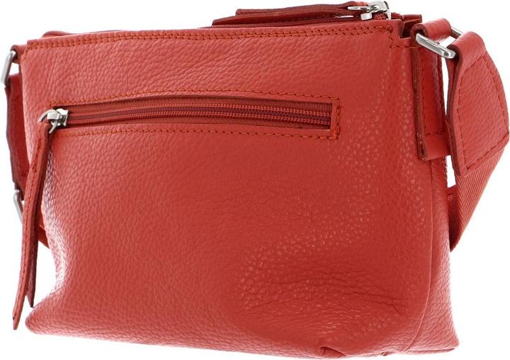 Immagine prodotto Jost Vika Crossbody Bag