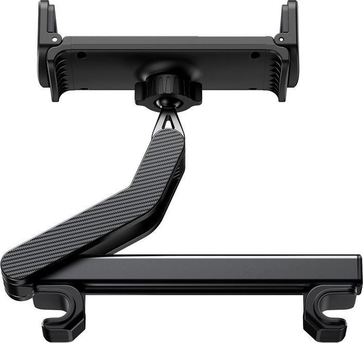 Produktbild Joyroom Car Headrest Tablet Holder JR-ZS203