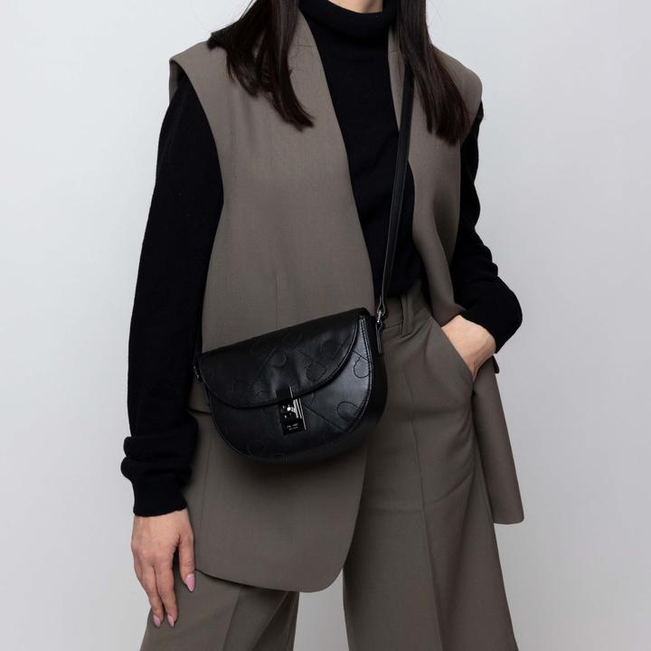 Actual product image Picard Schultertasche Liberty