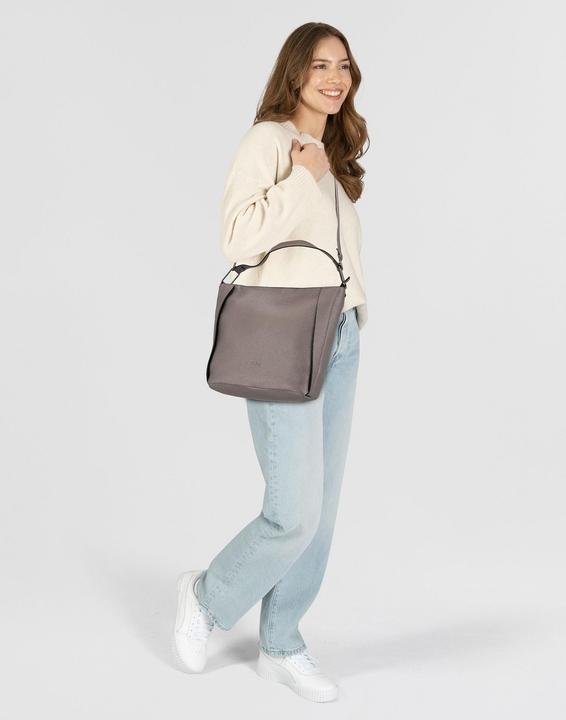 Immagine prodotto Gabor Brianne Schultertasche 40 cm