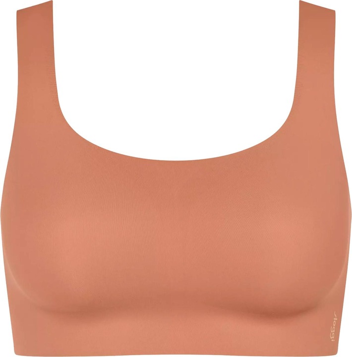 Sloggi ZERO Feel 2.0 Top Bustier