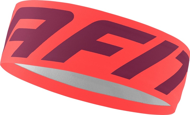 Actual product image Dynafit Performance Dry Slim Headband