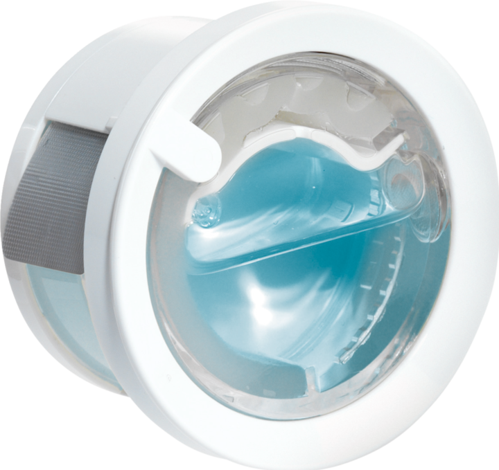 Image du produit Miele FA DF 452 L (150 Cycles de lavage, Solide)