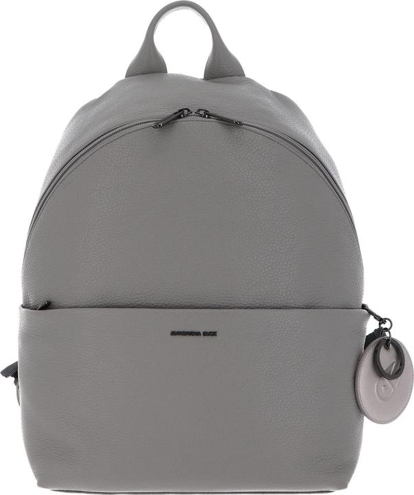 Produktbild Mandarina Duck Mellow Leather Backpack