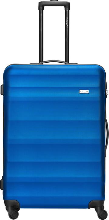 Packenger Koffer (94 l)