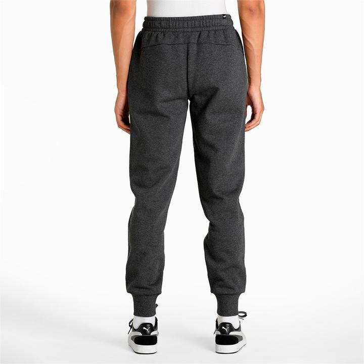 Actual product image Puma ESS Logo Pants-586714 (L)