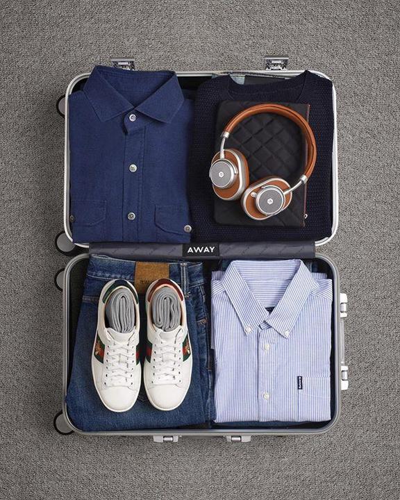 Immagine prodotto Master & Dynamic MW65 (ANC, 24 h, Senza fili)