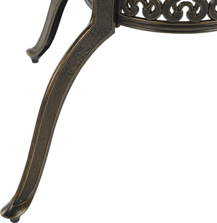 Produktbild Beliani Sapri